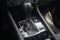 2025 Jeep Compass Limited 4WD [MotorTrend Certified]