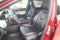 2025 Jeep Compass Limited 4WD [MotorTrend Certified]