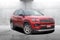 2025 Jeep Compass Limited 4WD [MotorTrend Certified]