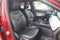 2025 Jeep Compass Limited 4WD [MotorTrend Certified]