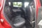 2025 Jeep Compass Limited 4WD [MotorTrend Certified]