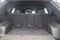 2025 Jeep Compass Limited 4WD [MotorTrend Certified]