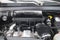 2025 Jeep Compass Limited 4WD [MotorTrend Certified]