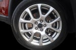 2025 Jeep Compass Limited 4WD [MotorTrend Certified]