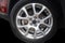 2025 Jeep Compass Limited 4WD [MotorTrend Certified]