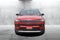 2025 Jeep Compass Limited 4WD [MotorTrend Certified]
