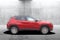 2025 Jeep Compass Limited 4WD [MotorTrend Certified]
