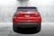 2025 Jeep Compass Limited 4WD [MotorTrend Certified]