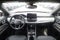 2025 Jeep Compass Limited 4WD [MotorTrend Certified]
