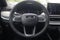 2025 Jeep Compass Limited 4WD [MotorTrend Certified]