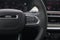 2025 Jeep Compass Limited 4WD [MotorTrend Certified]