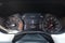 2025 Jeep Compass Limited 4WD [MotorTrend Certifed]