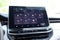 2025 Jeep Compass Limited 4WD [MotorTrend Certifed]