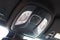 2025 Jeep Compass Limited 4WD [MotorTrend Certifed]