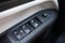 2025 Jeep Compass Limited 4WD [MotorTrend Certifed]