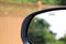 2025 Jeep Compass Limited 4WD [MotorTrend Certifed]