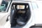 2025 Jeep Compass Limited 4WD [MotorTrend Certifed]