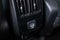 2025 Jeep Compass Limited 4WD [MotorTrend Certifed]