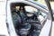 2025 Jeep Compass Limited 4WD [MotorTrend Certifed]