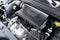 2025 Jeep Compass Limited 4WD [MotorTrend Certifed]