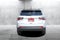 2025 Jeep Compass Limited 4WD [MotorTrend Certifed]