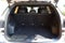 2025 Jeep Compass Limited 4WD [MotorTrend Certifed]
