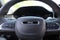 2025 Jeep Compass Limited 4WD [MotorTrend Certifed]