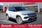 2025 Jeep Compass Limited 4WD [MotorTrend Certified]