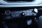 2025 Jeep Compass Limited 4WD [MotorTrend Certified]