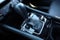 2025 Jeep Compass Limited 4WD [MotorTrend Certified]