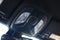 2025 Jeep Compass Limited 4WD [MotorTrend Certified]