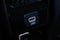 2025 Jeep Compass Limited 4WD [MotorTrend Certified]