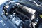 2025 Jeep Compass Limited 4WD [MotorTrend Certified]