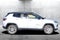 2025 Jeep Compass Limited 4WD [MotorTrend Certified]