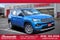 2025 Jeep Compass Limited 4WD [MotorTrend Certified]