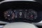 2025 Jeep Compass Limited 4WD [MotorTrend Certified]