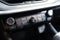 2025 Jeep Compass Limited 4WD [MotorTrend Certified]