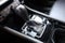 2025 Jeep Compass Limited 4WD [MotorTrend Certified]