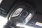 2025 Jeep Compass Limited 4WD [MotorTrend Certified]
