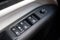 2025 Jeep Compass Limited 4WD [MotorTrend Certified]