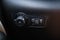 2025 Jeep Compass Limited 4WD [MotorTrend Certified]