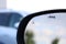 2025 Jeep Compass Limited 4WD [MotorTrend Certified]
