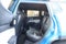 2025 Jeep Compass Limited 4WD [MotorTrend Certified]