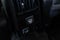 2025 Jeep Compass Limited 4WD [MotorTrend Certified]
