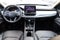 2025 Jeep Compass Limited 4WD [MotorTrend Certified]