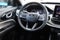 2025 Jeep Compass Limited 4WD [MotorTrend Certified]