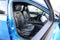 2025 Jeep Compass Limited 4WD [MotorTrend Certified]
