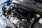 2025 Jeep Compass Limited 4WD [MotorTrend Certified]