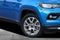 2025 Jeep Compass Limited 4WD [MotorTrend Certified]