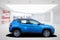 2025 Jeep Compass Limited 4WD [MotorTrend Certified]